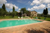 Villa TUS1121