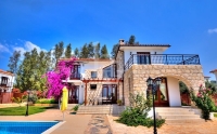 Villa CYP1151