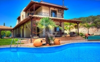 Villa CYP1157