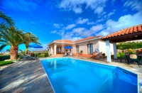 Villa CYP1132
