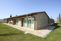 Villa TUS2202