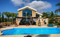 Villa CYP1145