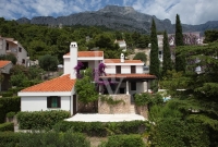 Villa DAL1145
