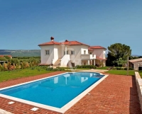 Villa IST1197