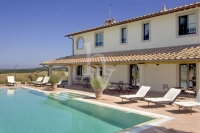 Villa TUS2203