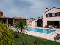 Villa IST1195