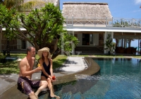 Villa MRU1163