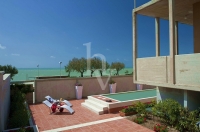 Villa SIC1512