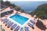 Villa CAM1641