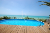Villa SIC1411
