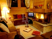 Villa MER1213