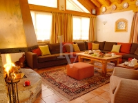 Villa MER1228