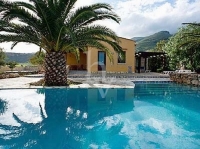 Villa SIC1213