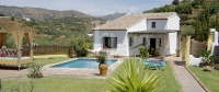 Villa SPA1432