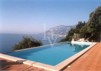 Villa CAM1621