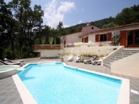Villa PRO1165