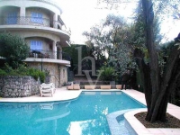 Villa PRO1167