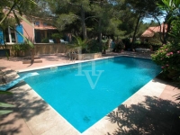 Villa PRO1118