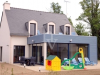Villa BRI1534