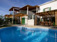 Villa HVA2202