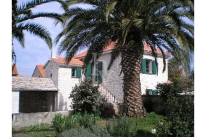 Villa BRA1262