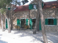 Villa BRA1266