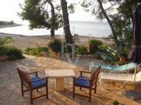 Villa BRA1252