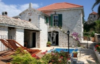 Villa BRA1262