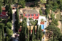 Villa DAL1158