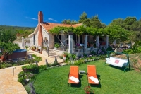 Villa BRA1241