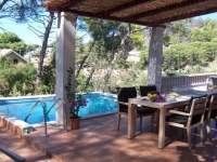 Villa BRA1265
