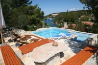 Villa BRA1225