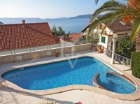 Villa DAL1144