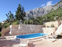 Villa DAL1141