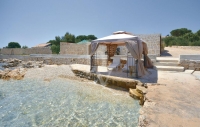 Villa DAL1122