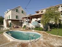 Villa BRA1261