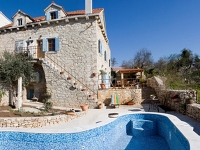 Villa BRA1271