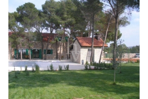 Villa BRA1266
