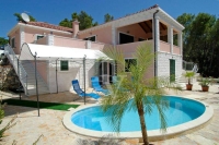 Villa KOR1126