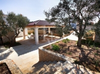 Villa DAL1121